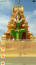 Kuil Sri Maha Mariamman Rawang APK Download for Android