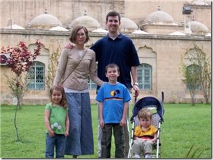 MCammonFamily_08
