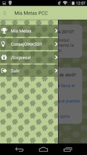 How to download Mis Metas PCC 2.0 apk for bluestacks