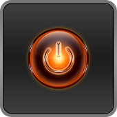 TF: Screen Light Classic