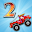 Monster Jump 2 Download on Windows