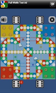 How to get Ludo.Classic. 1.0m mod apk for bluestacks