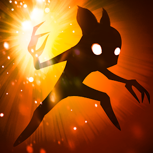 Oscura: Second Shadow v1.5 APK