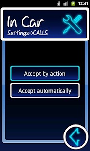 How to mod In Car Lite patch 1.0.6 apk for android