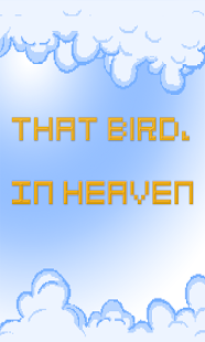 How to download That Bird, In Heaven patch 1.2d apk for android