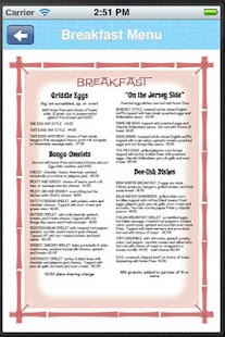 How to install Bongo Cafe & Grille 1.399 unlimited apk for android