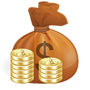 EMI Calculator.apk 1.0
