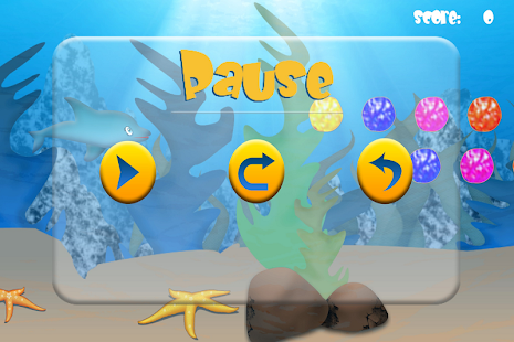 How to download Dolphin Play lastet apk for android