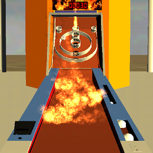 Zinger Ball.apk 1.0