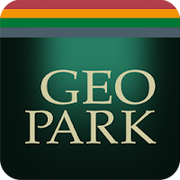 Nógrád GeoPark APK 電影海報圖片