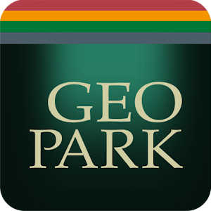 Nógrád GeoPark 