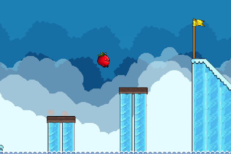 download Tomato World 2 free