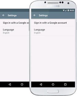 How to mod ERP Industry 4.0 Today 1.4.32 mod apk for pc