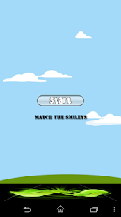 Match The Smiley Screenshots 0