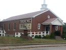 Taylor Mill Methodist Church