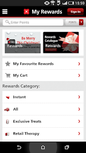 Lastest DBS Lifestyle APK