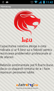 Free Horoscop APK