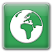 Accessible Web Browser US