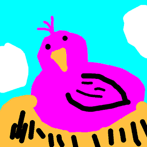 Drawing for Kids.apk 1.03