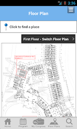 Water 2015 poster 10