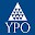 YPO Hong Kong Download on Windows