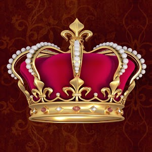 Royal Marriages -Top Marriages 1.0