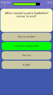 How to get Trivia for One Tree Hill Quiz patch 1.0 apk for laptop
