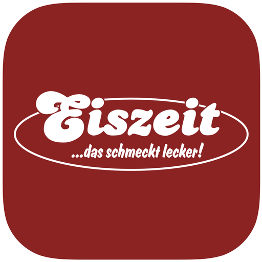 Eiszeit Herzog LOGO-APP點子