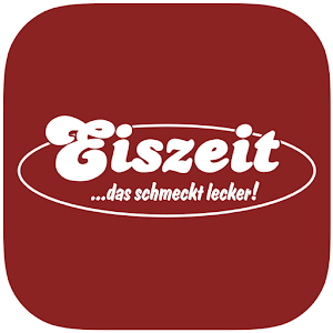 Eiszeit Herzog 1.1.9