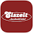 Eiszeit Herzog APK 用 Windows - ダウンロード