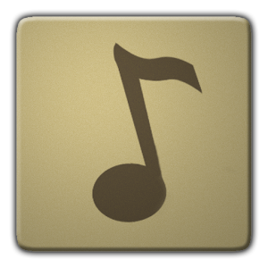 Chord Assistant 1.1