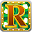 Indian Rummy Klub ♣ Award Download on Windows