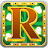 Indian Rummy Klub ♣ Award APK 用 Windows - ダウンロード