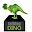 Talking Dino Download on Windows