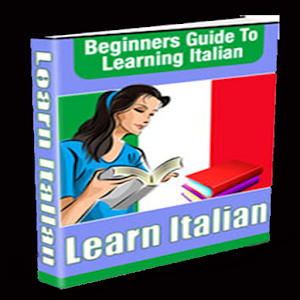 Learn Italian For Beginners.apk 1.0