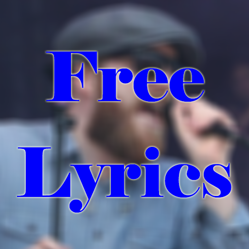 LYRICS FOR ALEX CLARE