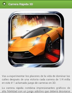 How to install Juegos de Coches 1.4 apk for laptop