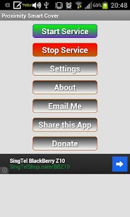 How to mod Shake Locker 1.0.4 mod apk for android