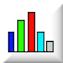 StatCalc Lite logo