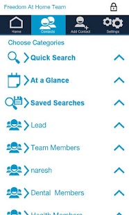 How to mod ProMarketingSystem patch 1.0 apk for laptop