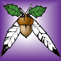 Jackson Rancheria Casino logo