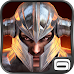 Kumpulan Game HD Galaxy Young