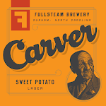 Fullsteam Carver Sweet Potato Lager