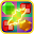 Jewel Chains Download on Windows