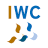 IWA IT & Water 8-10 Feb'15 APK - Download for Windows