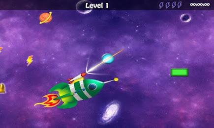 Fun With Shapes By Tinytapps poster 16