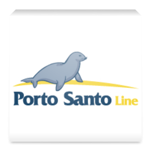 Porto Santo Line.apk 1.7