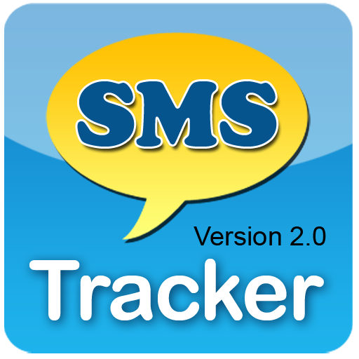 SMS Tracker. Tracker 2 Premier.