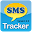 Sms Tracker 2.0 Download on Windows