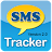 Unduh Sms Tracker 2.0 APK untuk Windows